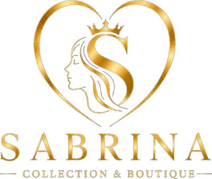 SABRINA